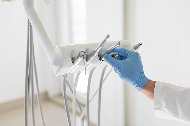 24/7 Emergency Root Canal Treatment experts in Roxana, IL